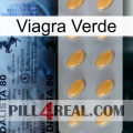 Green Viagra 44